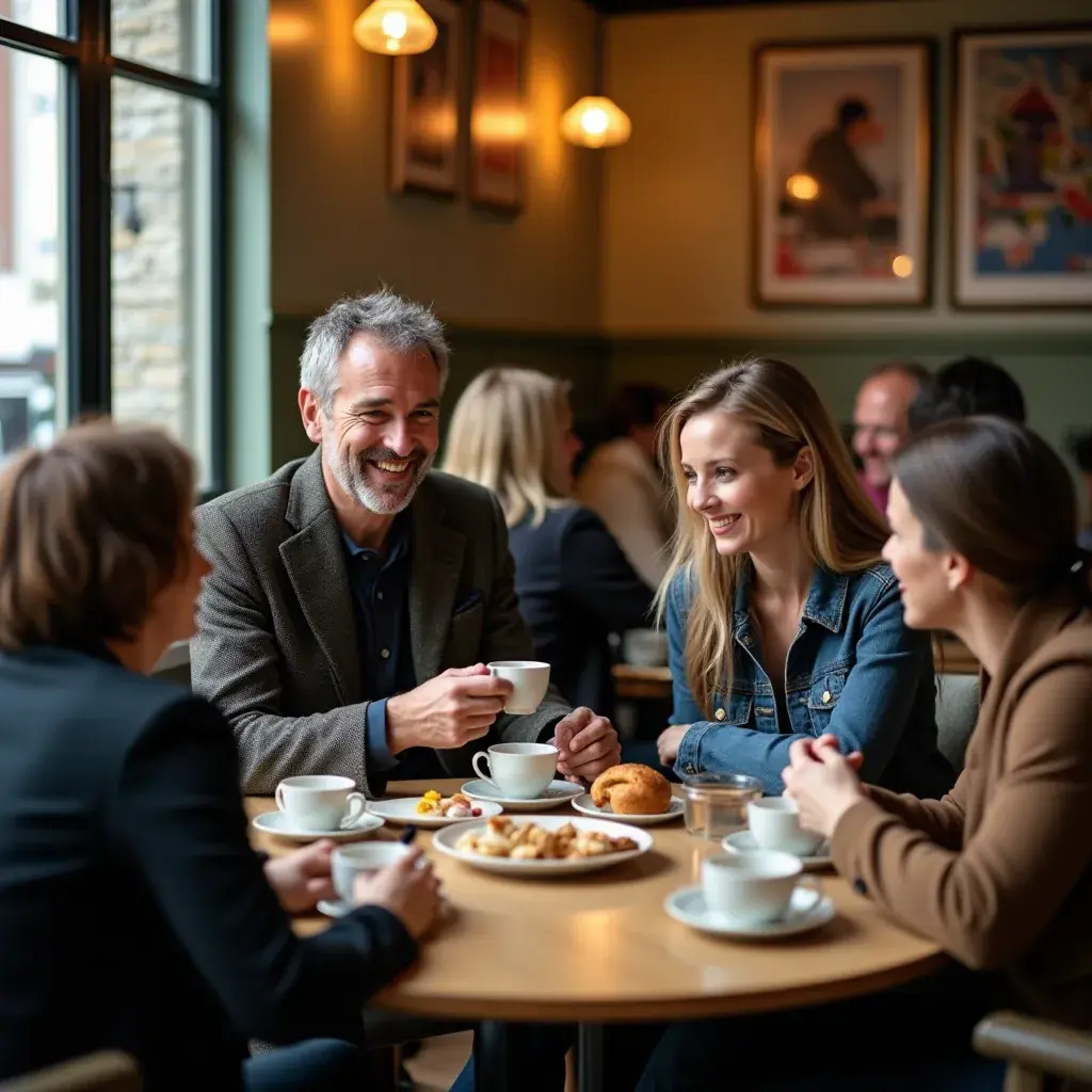 Infusion de thé dans une théière en verre, montrant la couleur riche.