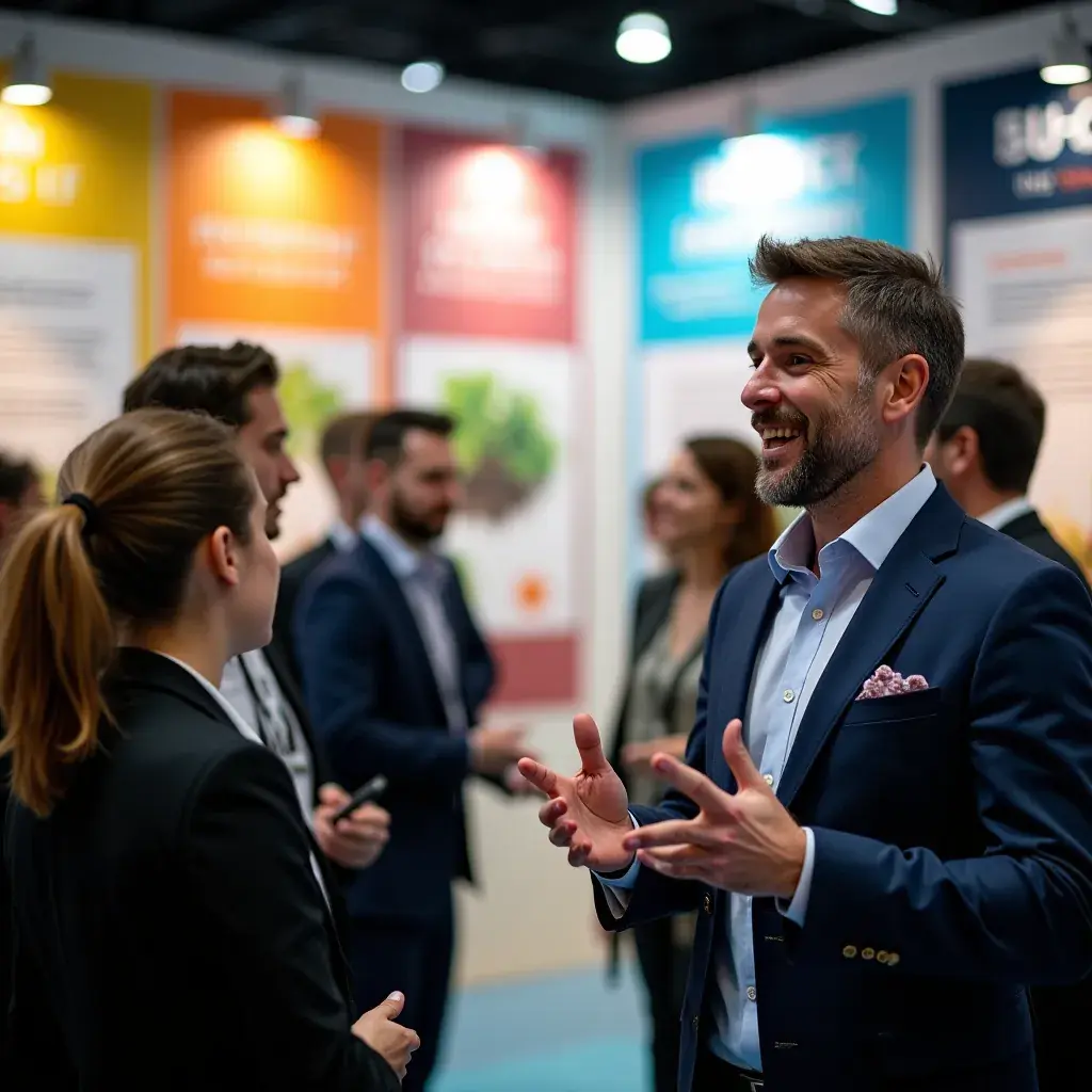 Éléments naturels disposés sur un fond en bois, représentant le bien-être masculin.